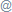 Globus Group - Globus Gruppe