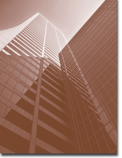 Globus Group - Globus Gruppe
