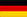 Globus Group - Globus Gruppe