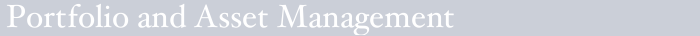 Globus Group - Globus Gruppe