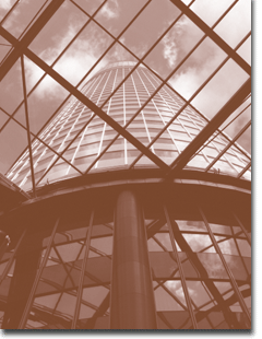 Globus Group - Globus Gruppe