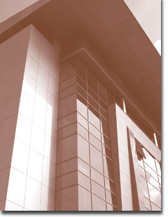 Globus Group - Globus Gruppe