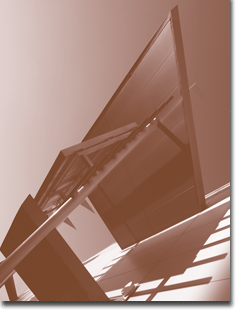 Globus Group - Globus Gruppe