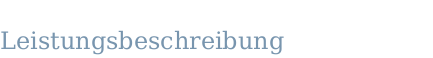 Globus Group - Globus Gruppe